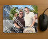 Evenement foto: 64