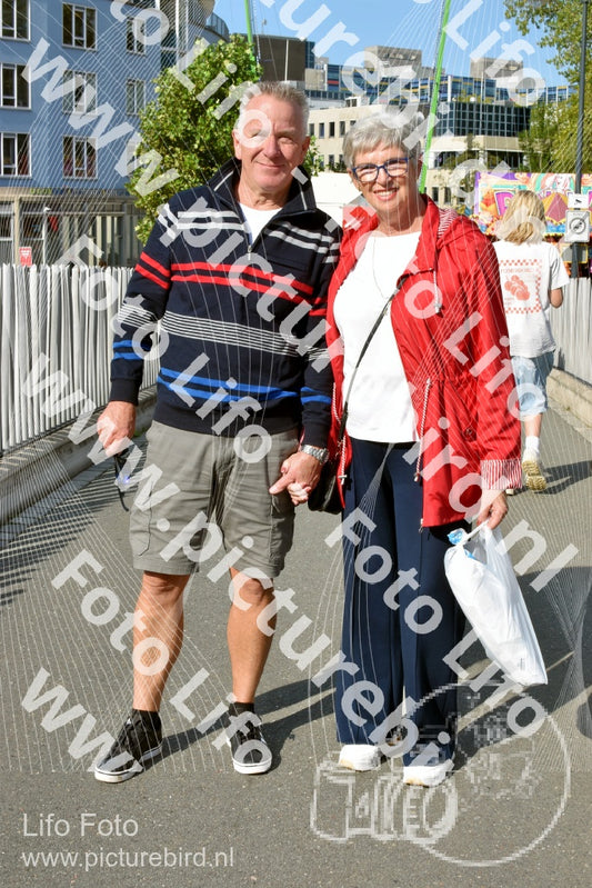 Evenement foto: 64