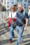 Evenement foto: 64