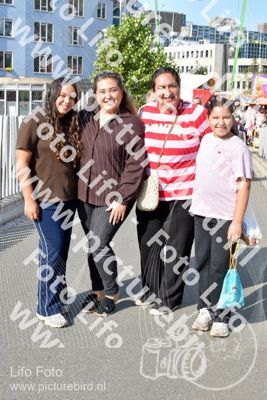 Evenement foto: 64