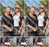 Evenement foto: 64