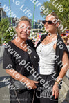 Evenement foto: 64