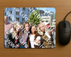 Evenement foto: 64