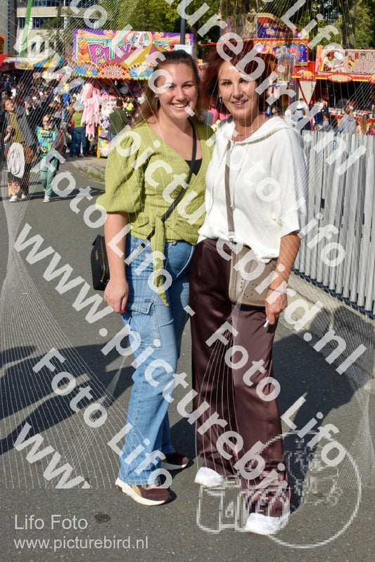 Evenement foto: 64