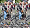 Evenement foto: 64