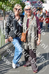 Evenement foto: 64