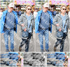 Evenement foto: 64