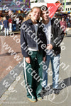 Evenement foto: 64