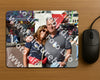 Evenement foto: 64