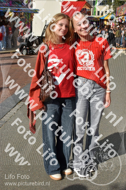 Evenement foto: 64