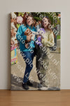 Evenement foto: 64
