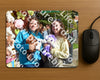 Evenement foto: 64