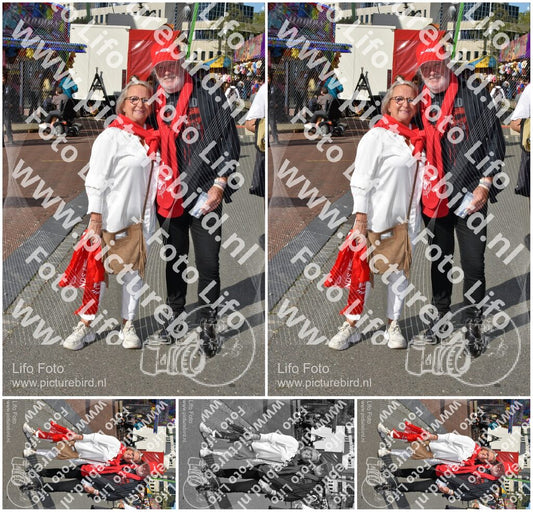 Evenement foto: 64