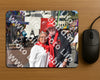Evenement foto: 64