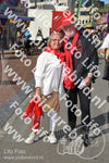 Evenement foto: 64