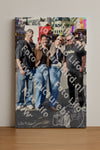 Evenement foto: 64