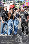 Evenement foto: 64