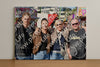 Evenement foto: 64