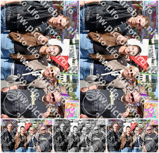 Evenement foto: 64