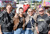 Evenement foto: 64