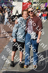 Evenement foto: 64