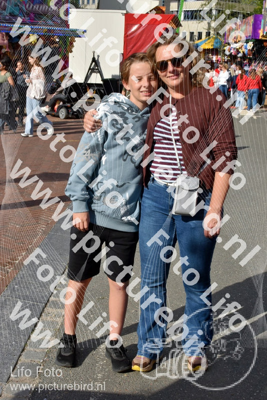 Evenement foto: 64