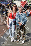 Evenement foto: 64