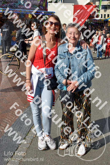 Evenement foto: 64