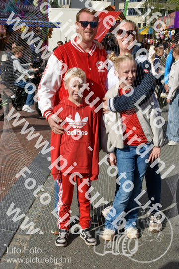 Evenement foto: 64