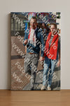 Evenement foto: 64