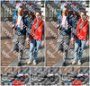 Evenement foto: 64