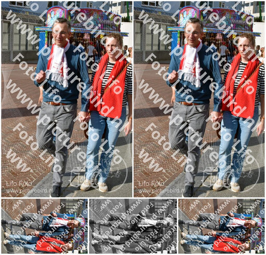 Evenement foto: 64
