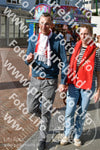 Evenement foto: 64