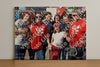 Evenement foto: 64