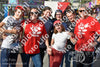 Evenement foto: 64
