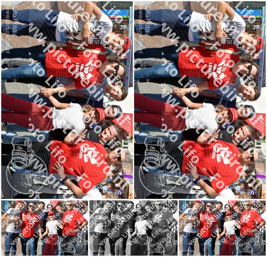 Evenement foto: 64