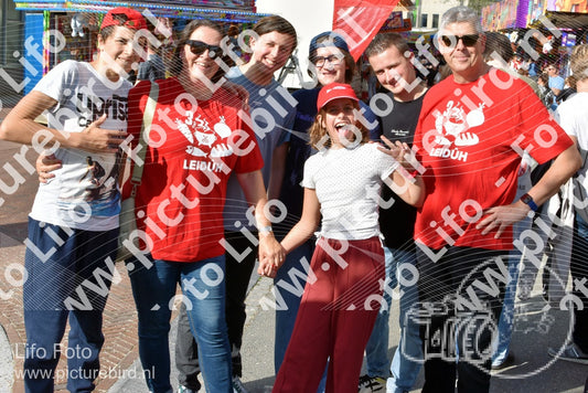 Evenement foto: 64