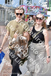Evenement foto: 64