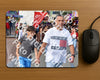 Evenement foto: 64