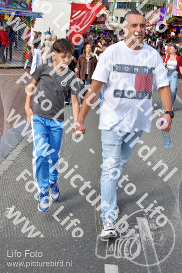 Evenement foto: 64