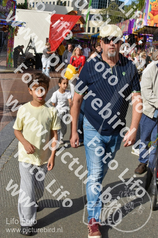 Evenement foto: 64