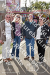 Evenement foto: 65