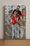Evenement foto: 65
