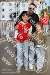 Evenement foto: 65
