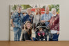 Evenement foto: 65
