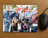 Evenement foto: 65