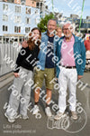 Evenement foto: 65