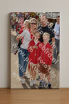 Evenement foto: 65