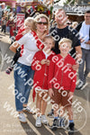 Evenement foto: 65