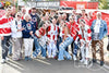 Evenement foto: 65